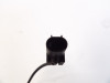 ABS sensor fuhler hinten Kawasaki ER 6