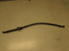 Brake hose front Yamaha V max