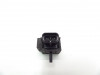 Relay Suzuki GSX R 600