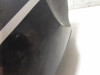 Benzintank Yamaha FZ 750