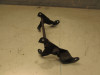 Overig Honda ST 1100 Pan European