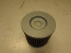 Olfilter Suzuki GS 400 E