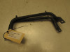 Frame body parts Suzuki GSX F 750