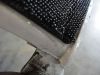 Tankcover BMW R 1200 GS