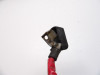 Startmotor relais Yamaha XJ 900 S Diversion
