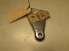 Fairingpart Honda Goldwing GL