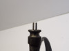 Toeren teller kabel Honda CX 650 E