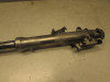 Front Fork left complete Yamaha FJ 1200