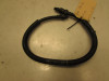 Front pipes Honda CBX 550 F2