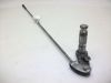Brake rod Honda CMX 450