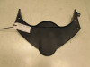 Innen lampenverkleidung Honda CBR 600 RR