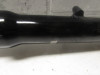 Front pipes complete Kawasaki ZZR 1100