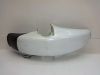Front fender Honda TRANSALP