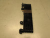 Oil cooler Honda CBR 1100 XX