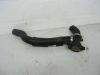 Radiator parts Honda CBR 600 F
