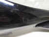 Rechter achterkant Hyosung Comet 650