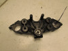 Gabelbrücke Obere Suzuki GSX F 1100