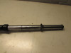 Front Fork left complete Kawasaki GPZ 1100