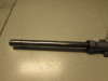 Voorpoot links onder Kawasaki GPZ 600