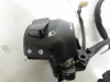 Stuurschakelaar links Suzuki GSX R 1300 Hayabusa