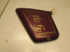 Cowl right small Honda Goldwing GL