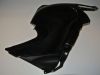 Rechter onderkuip BMW R 1200 RT