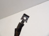 Anlasser Relais Honda VT 1100