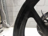 Felge hinten Kawasaki GPX 750