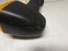 Knipperlicht Yamaha YZF 600 Thundercat
