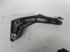 Frame - onderdelen Kawasaki Z 1000