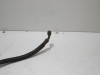 Brake hose front Honda Deauville 650 - 700