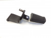 Schetsplaat links Yamaha XVS 1100 Dragstar