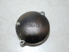 Engine cover Yamaha XV 535 Virago