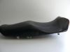 Seat Kawasaki ZX 10 R