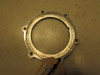 Fuel pump Yamaha FJR 1300