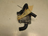 Water pump Honda ST 1300 Pan European