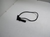 Zundkerze-Stecker BMW R 1100  1150 RS
