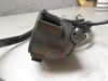 Lenkerschalter links Honda CBR 1000 F