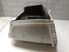 Top Box Honda Goldwing GL
