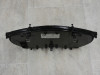 Tacho BMW R 1200 RT