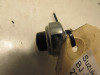 Motorblok diverse Suzuki GS 500 E