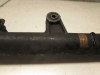 Voorpoot links compleet Honda CBR 600 F