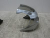 Cowl upper front Honda CBR 1000 F