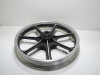 Front Wheel Kawasaki LTD 454