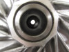 Motorblock Sonstiges Kawasaki Overige Kawasaki