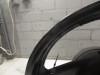 Felge hinten Yamaha TDM