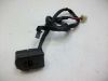 Handlebar switch assy right Yamaha TDM