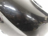 Tank Honda CBR 600 F