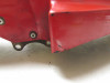 Voorspatbord Kawasaki KLE 500