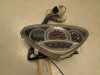 Tacho Kymco People S 300i